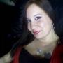 Rachel Delarosa Photo 12