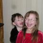 Loretta Roberts Photo 39