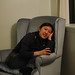 Sijie Chen Photo 3