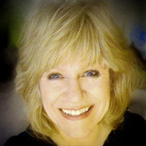 Elaine Kennedy Photo 38