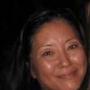 Charlene Taylor Photo 10