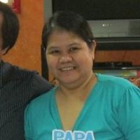 Judith Rubio Photo 11