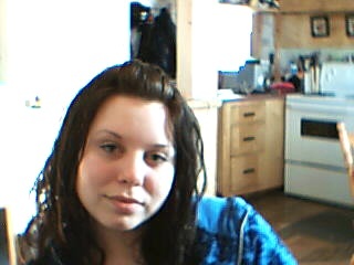 Katherine Rowan Photo 14