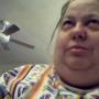 Karen Madison Photo 26