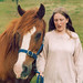 Jason Chestnut Photo 19