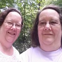 Susan Dozier Photo 20