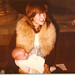 Lynn Christen Photo 7