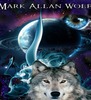 Mark Allan Photo 26
