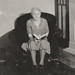 Katherine Haas Photo 16