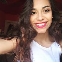 Mariah Torres Photo 14