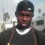 Michael Willis Photo 41