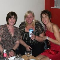 Susan Pigott Photo 7