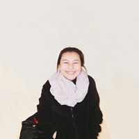 Grace Wong Photo 34