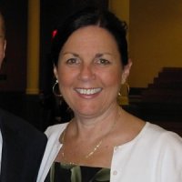 Catherine Curtin Photo 30