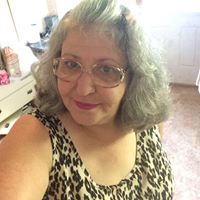 Roberta Holland Photo 8