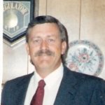 William Shoemaker Photo 1