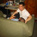 Sam Shannon Photo 16