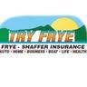 Randy Frye Photo 21