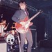 Jason Strum Photo 8