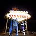 Kyler Vega Photo 8