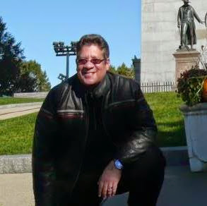 Nelson Rodriguez Photo 19