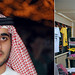 Mohammed Saeed Photo 29