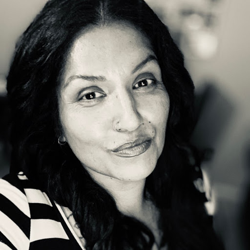 Lisa Contreras Photo 33