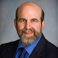 Robert Steinberg Photo 26