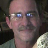 Mark Gross Photo 45