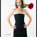 Rachel Scarborough Photo 17
