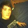 Mike Calvert Photo 13