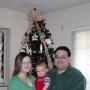 Joseph Santos Photo 37