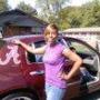 Deanna Hatch Photo 3