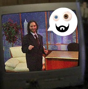 Steven Landau Photo 14