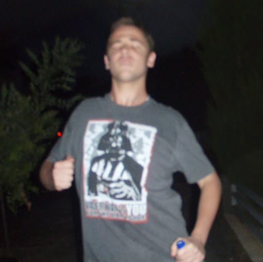Matthew Boland Photo 26