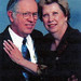 Kate Swenson Photo 14