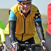 Jane Watts Photo 16