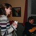 Carolyn Jacobs Photo 5