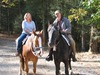 Debbie Buffaloe Photo 5