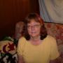 Carrie Yates Photo 27