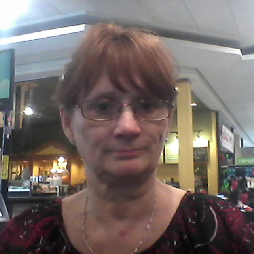 Marlene Wright Photo 28