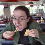 Heather Vandergriff Photo 3