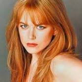 Kristina Mckinney Photo 17