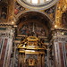 Maria Ponzio Photo 13