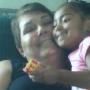 Donna Graham Photo 22