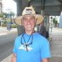Jamie Beck Photo 30