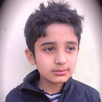 Sajid Syed Photo 20
