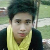 Kenny Dinh Photo 2