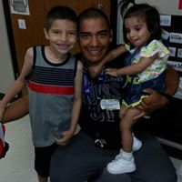 David Esquivel Photo 40