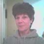 Sherry Rosen Photo 15